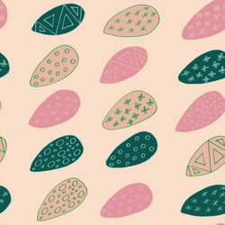 Similar image 10915122