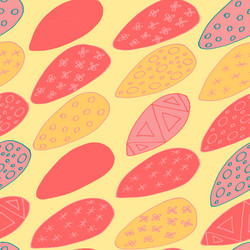 Similar image 10915124