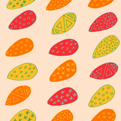 Similar image 10915125