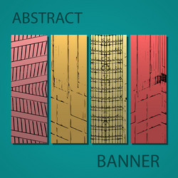 Similar image 10915126