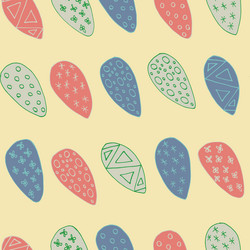 Similar image 10915127