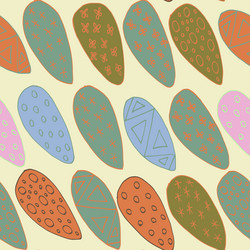 Similar image 10915128