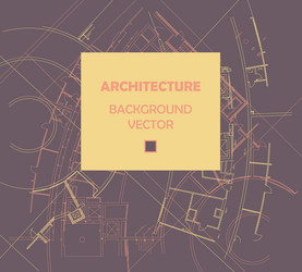 Similar image 10915129