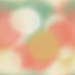 Similar image 10915134