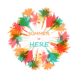 Similar image 10915135