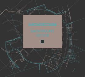 Similar image 10915136