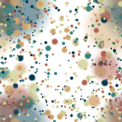 Similar image 10915137