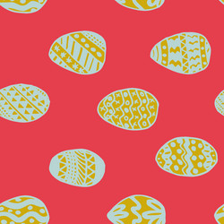 Similar image 10915138