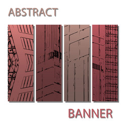 Similar image 10915139