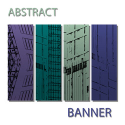 Similar image 10915140