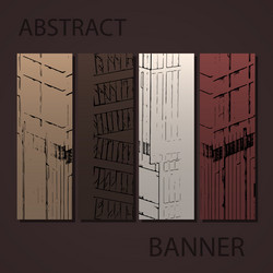 Similar image 10915141