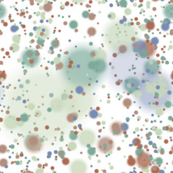 Similar image 10915142