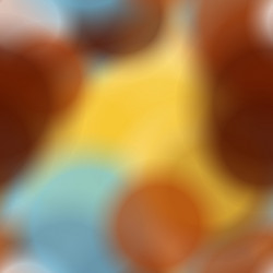 Similar image 10915143