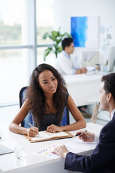 Similar image 10912489