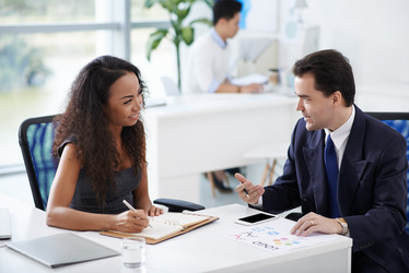 Similar image 10912490