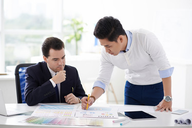 Similar image 10912498