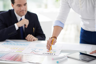 Similar image 10912500