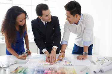 Similar image 10912505