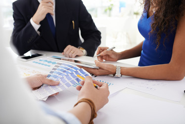 Similar image 10912508