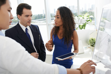 Similar image 10912523