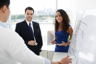 Similar image 10912524