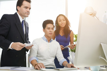 Similar image 10912527