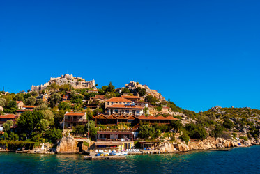 Similar image 10915144