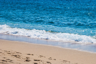 Similar image 10915146