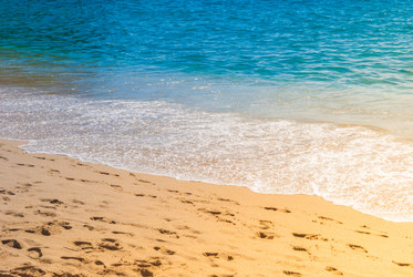 Similar image 10915147