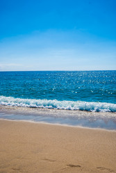 Similar image 10915148