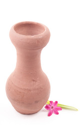 Similar image 10915154