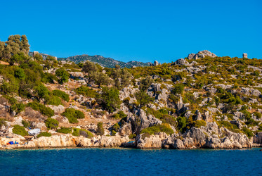 Similar image 10915157