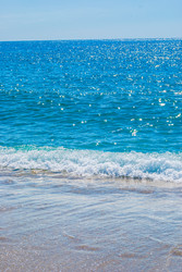 Similar image 10915160