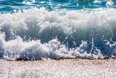 Similar image 10915162