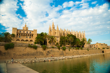 Similar image 10915164