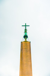 Similar image 10915165