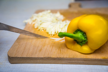 Similar image 10915167