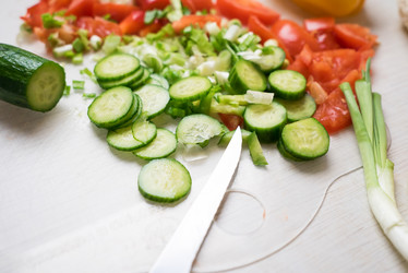 Similar image 10915168