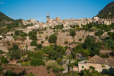 Similar image 10915169