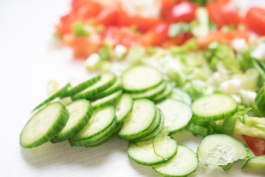 Similar image 10915171