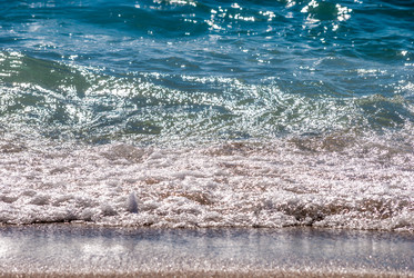 Similar image 10915172