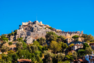 Similar image 10915173