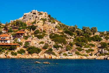 Similar image 10915174