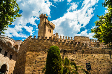 Similar image 10915175