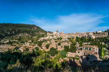 Similar image 10915176