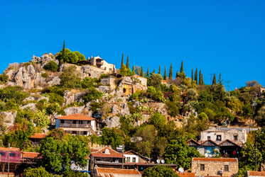 Similar image 10915177