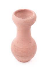 Similar image 10915178