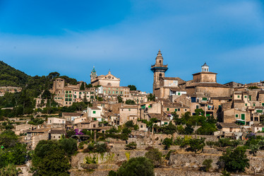 Similar image 10915179