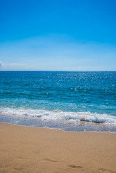 Similar image 10915181