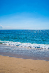 Similar image 10915183